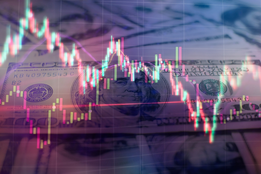 Forex vs. Commodities: Qual é a melhor opção para novos traders em 2025? 🤔💡